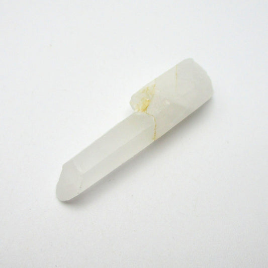 Dalnegorsk Quartz