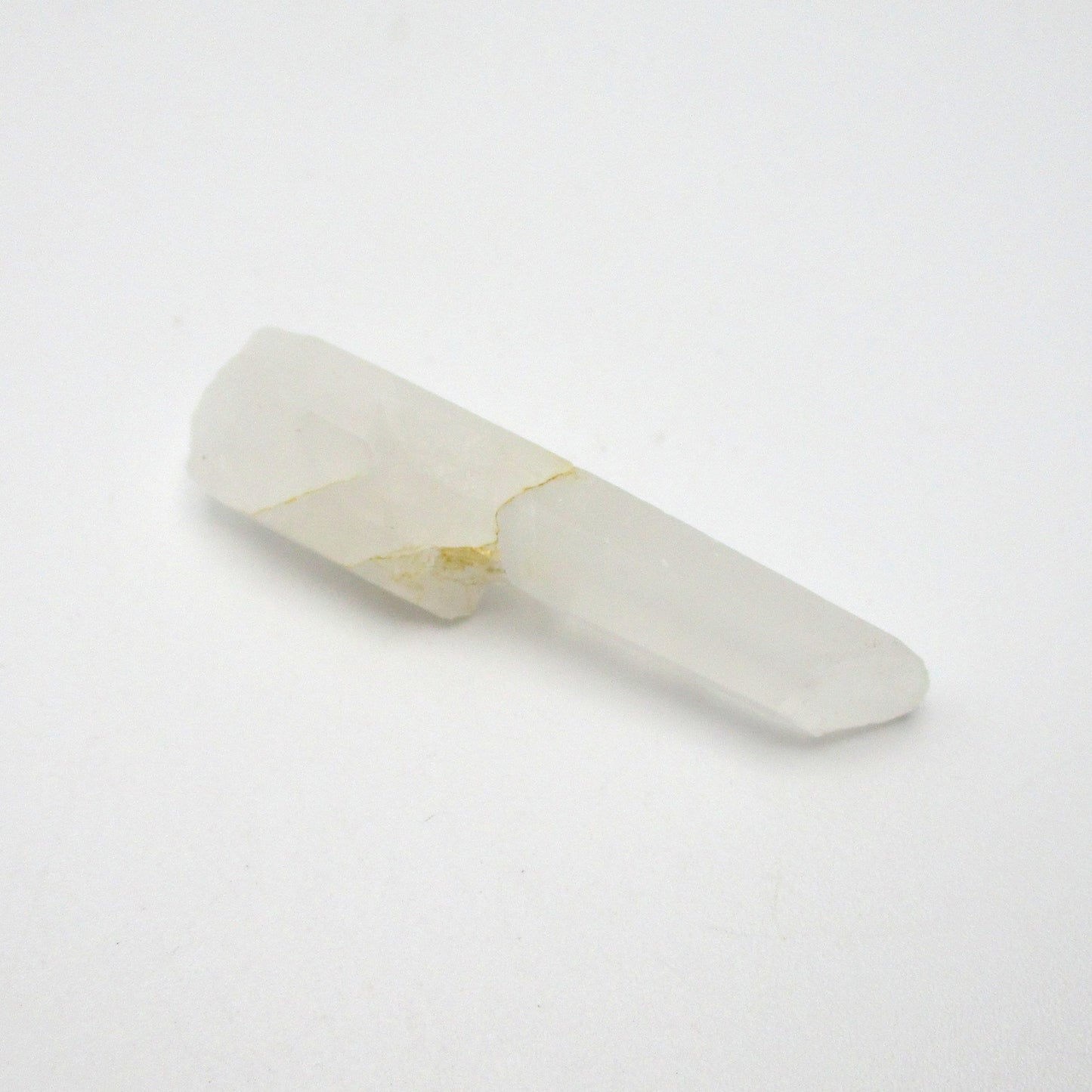 Dalnegorsk Quartz