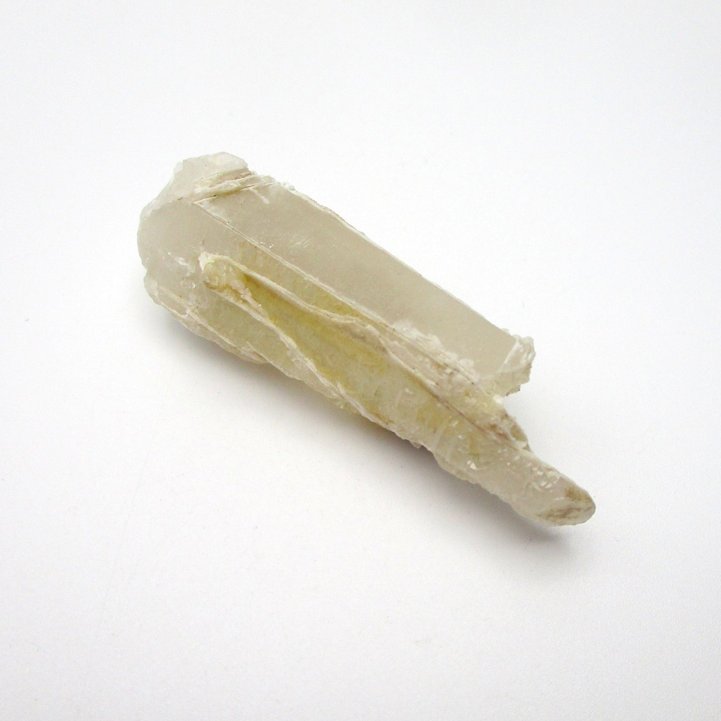 Dalnegorsk Quartz