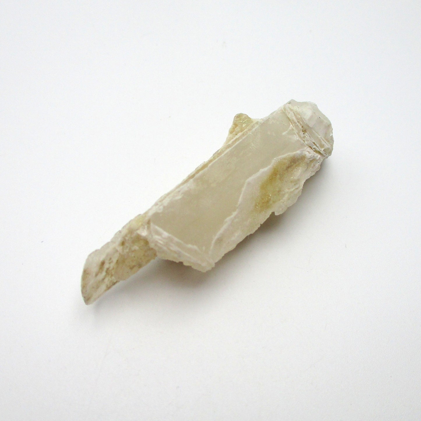 Dalnegorsk Quartz