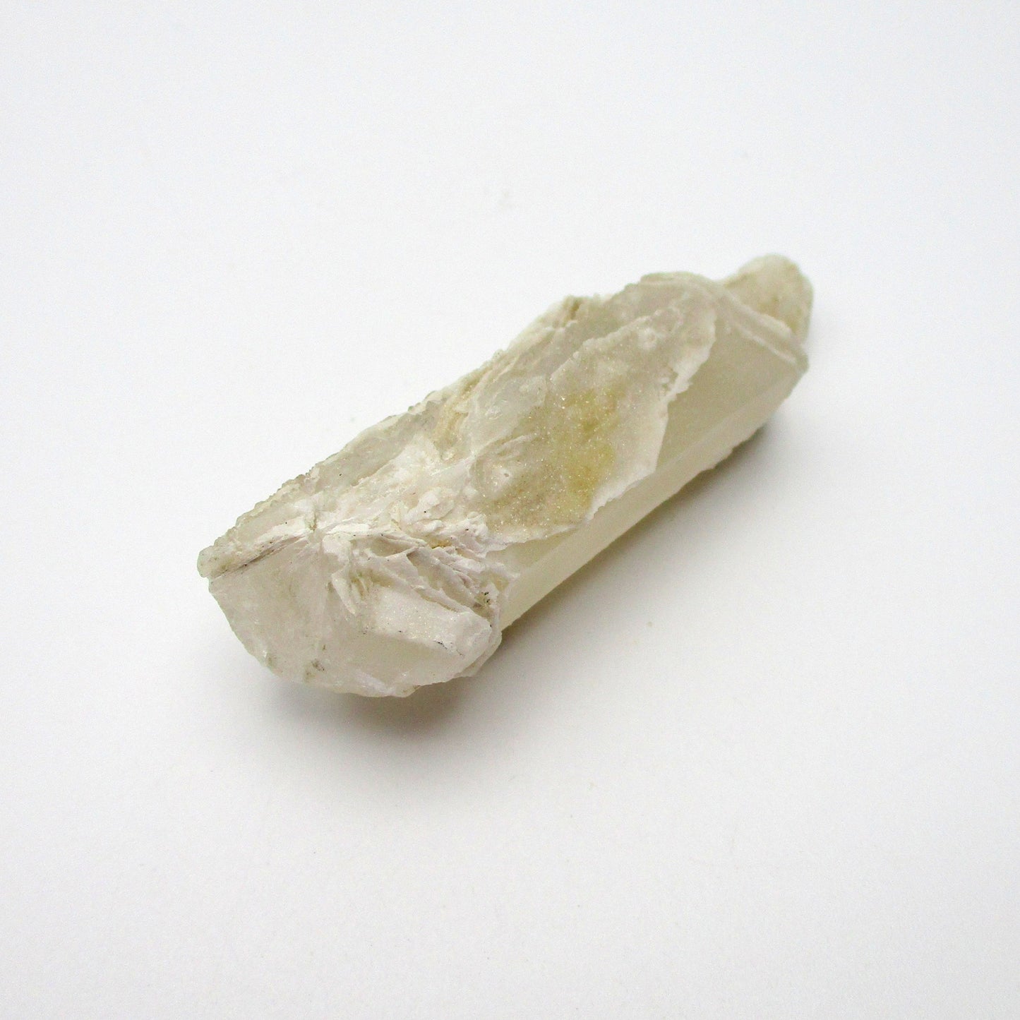 Dalnegorsk Quartz
