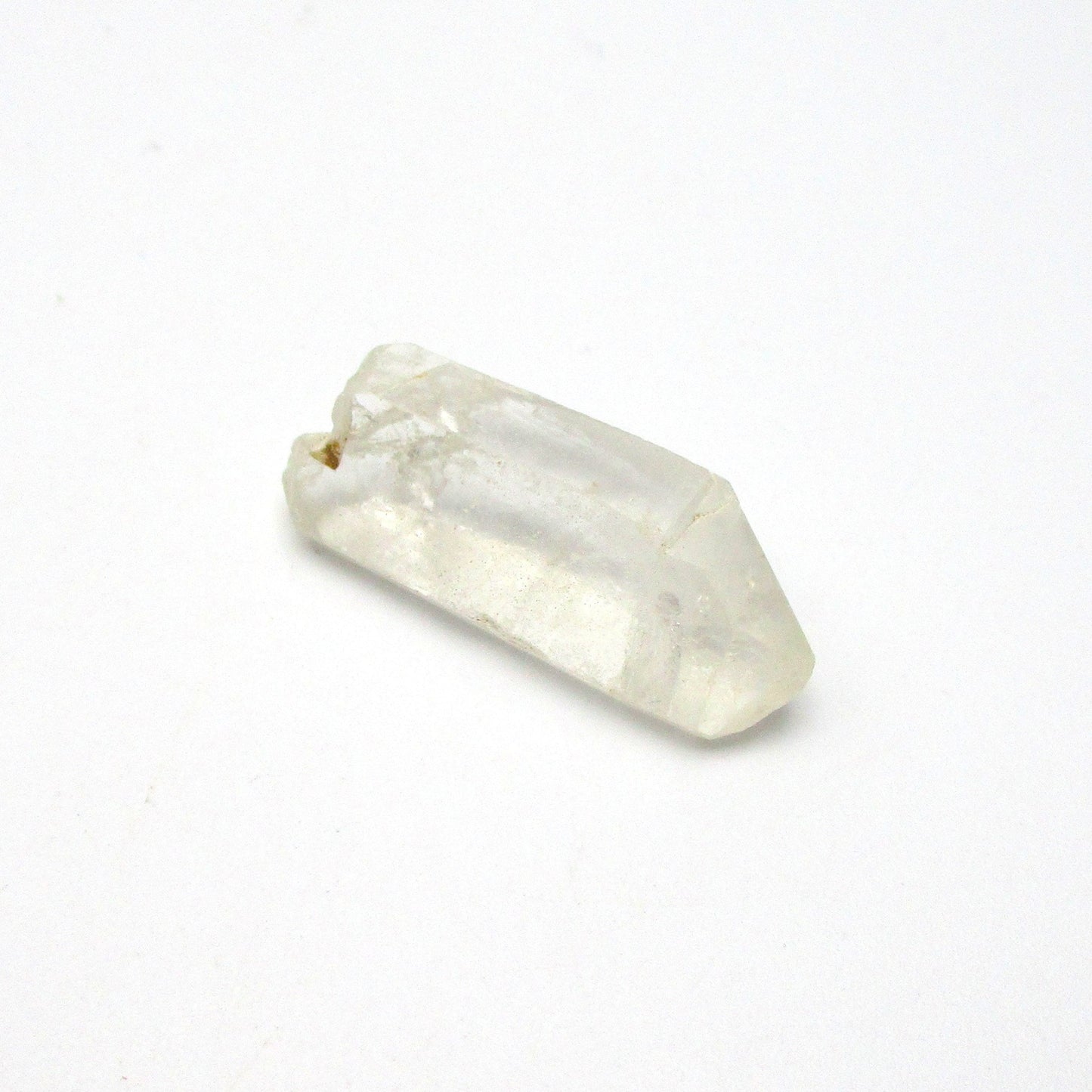 Sirius Quartz