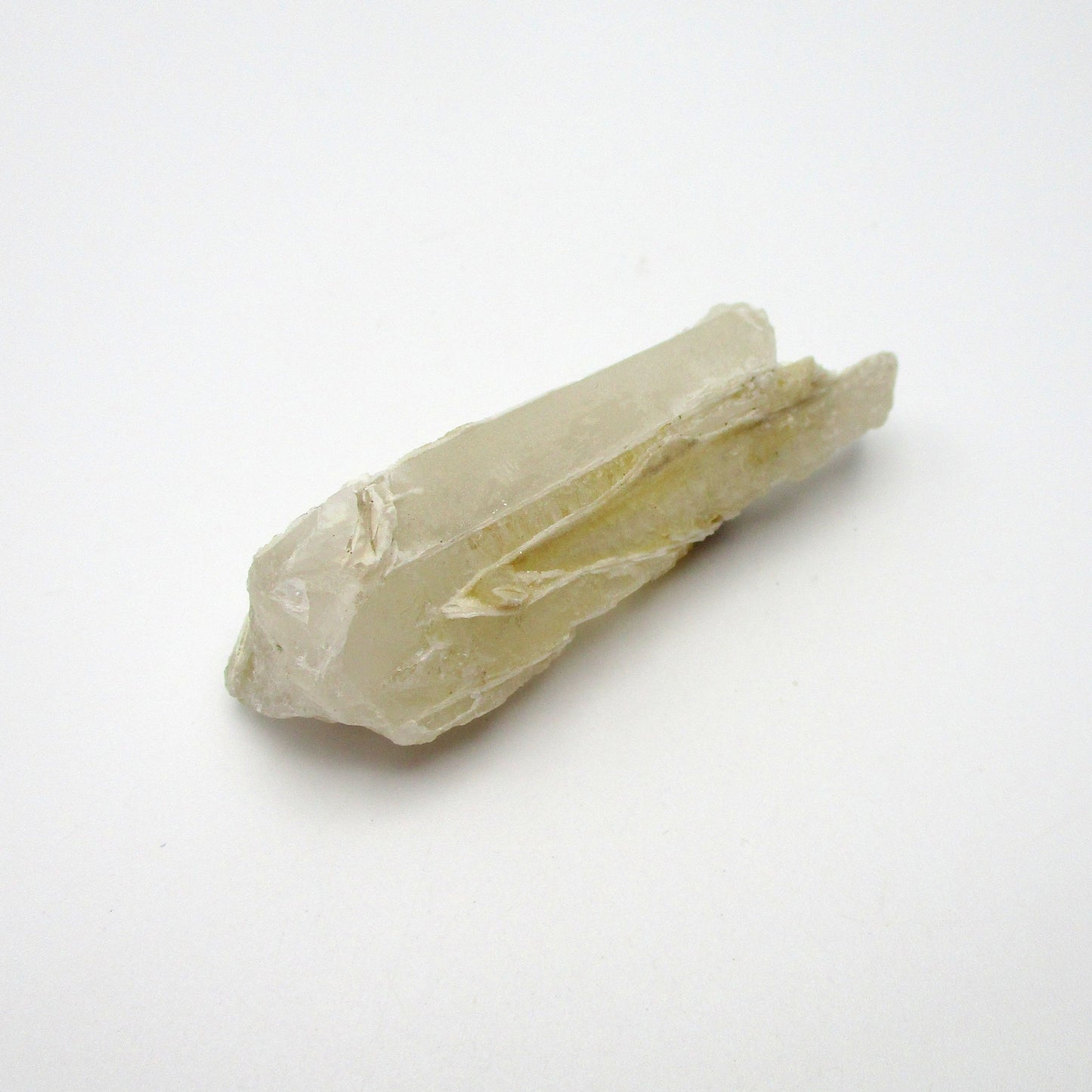 Dalnegorsk Quartz