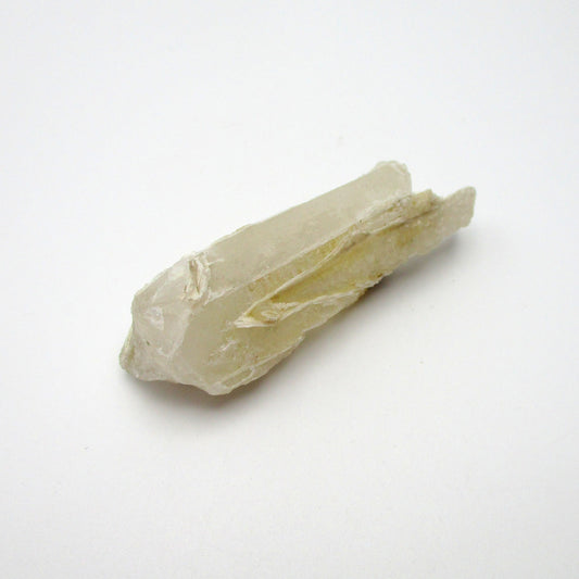 Dalnegorsk Quartz