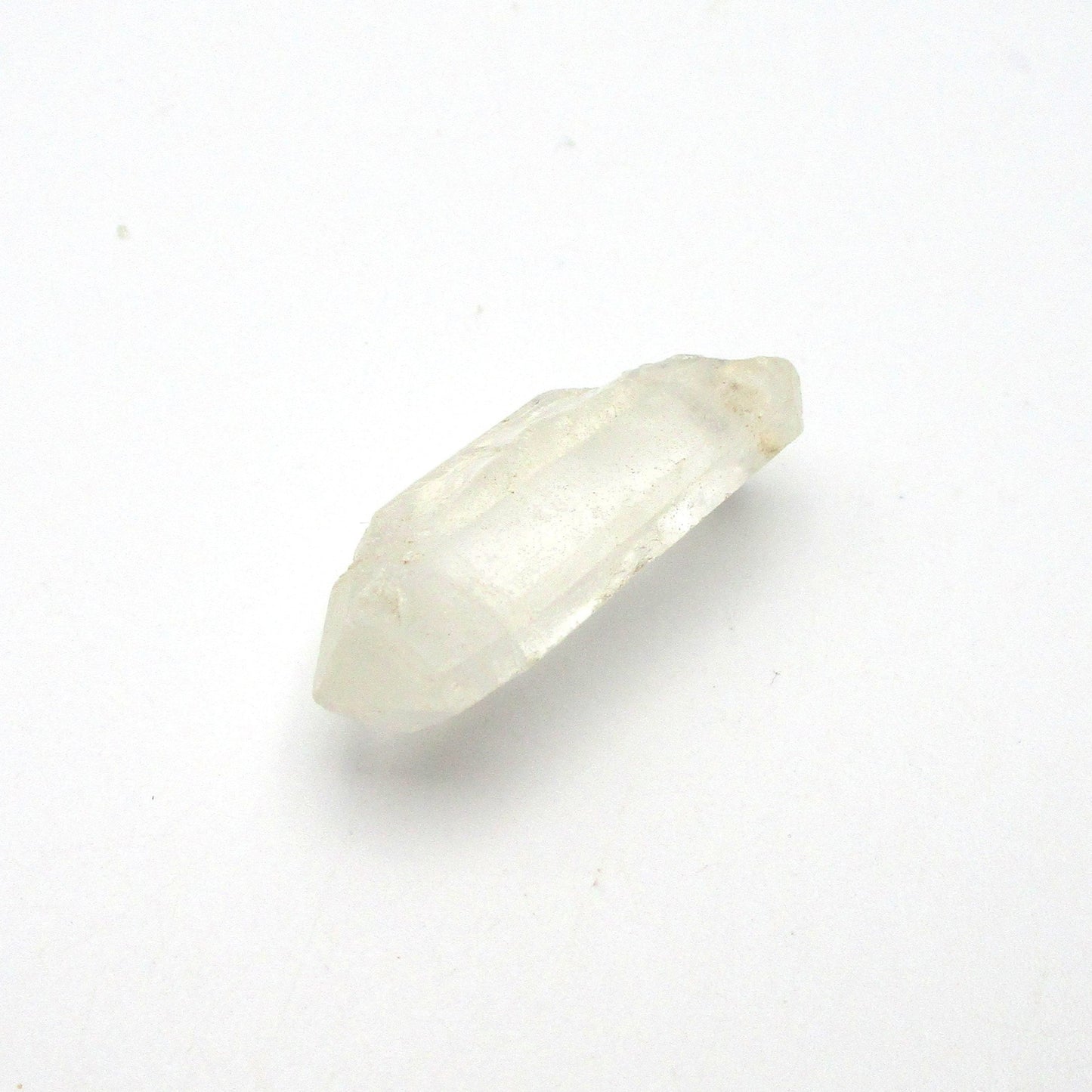 Sirius Quartz