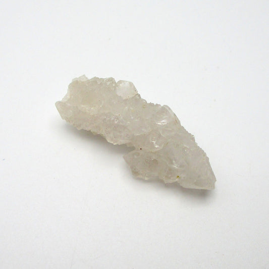 Dalnegorsk Quartz