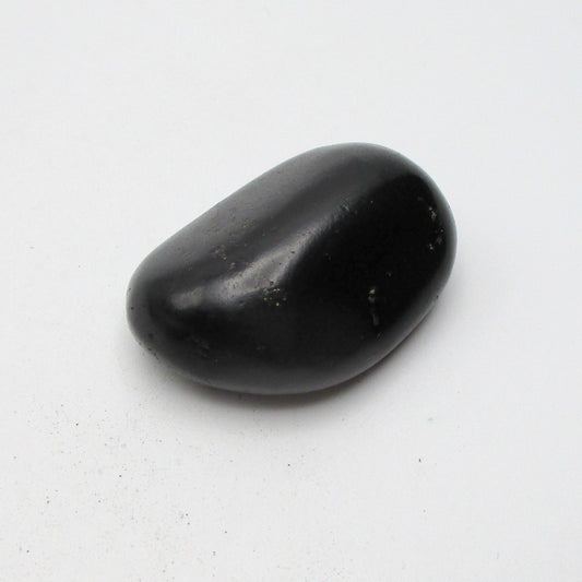 Shungite Tumbled