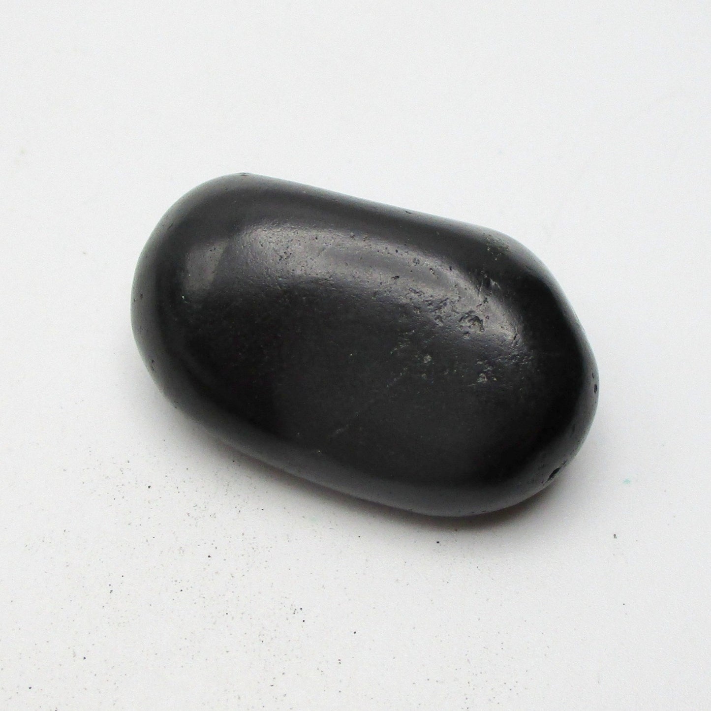 Shungite Tumbled