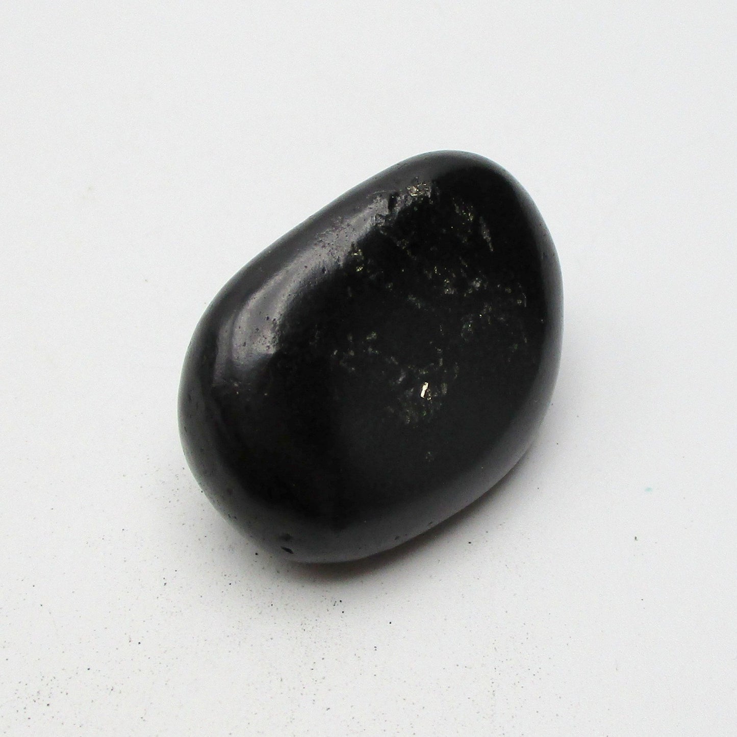 Shungite Tumbled