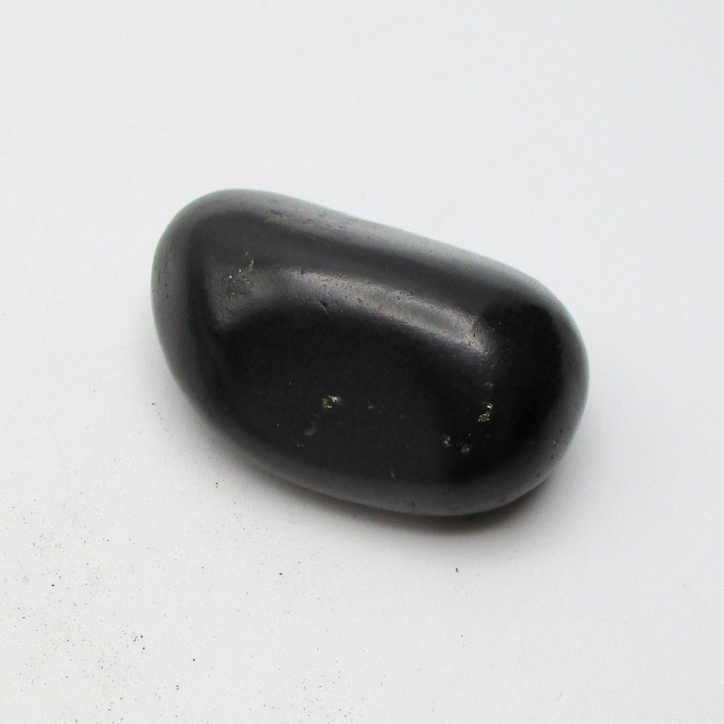 Shungite Tumbled