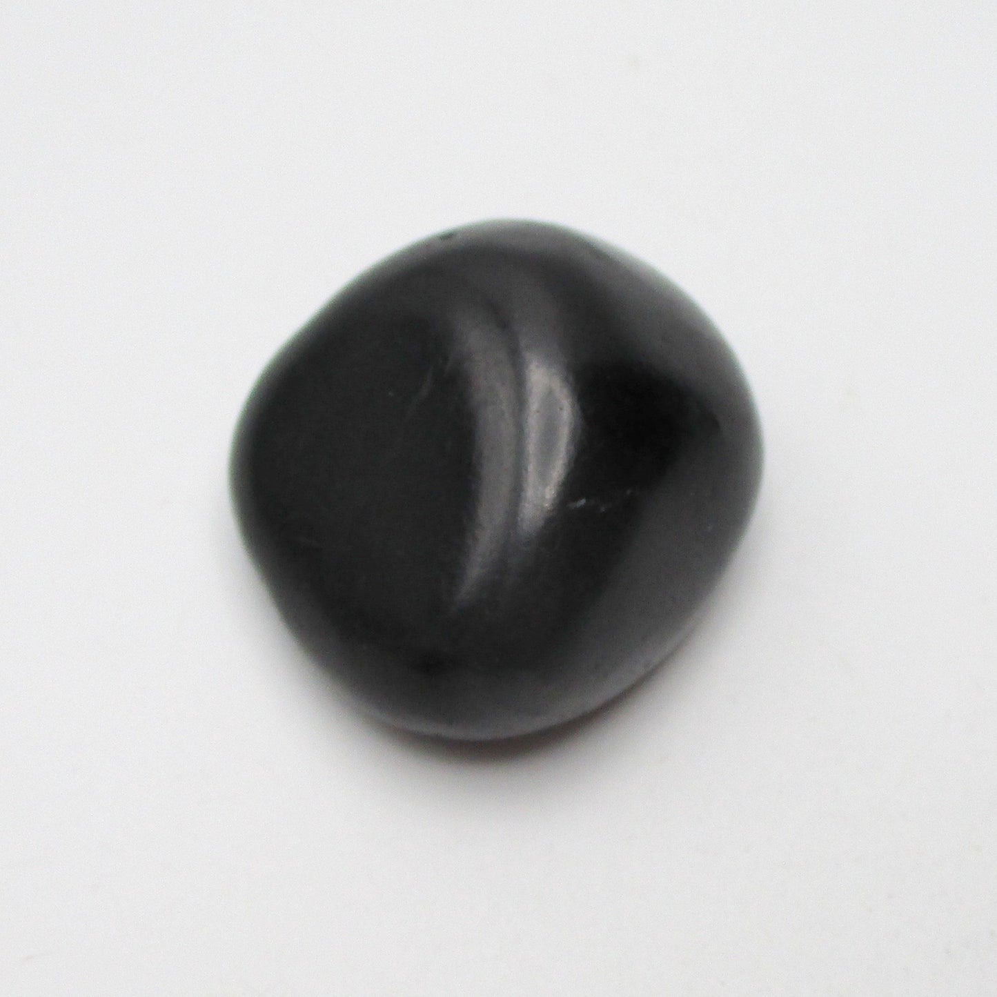 Shungite Tumbled