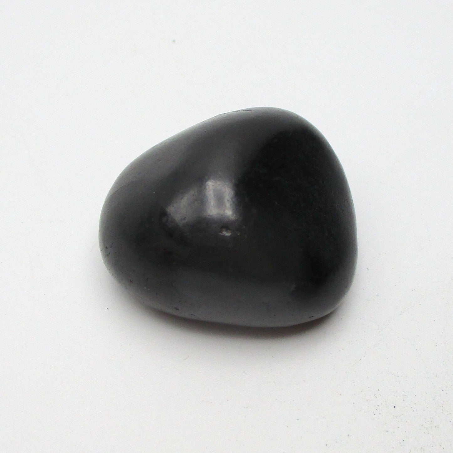 Shungite Tumbled