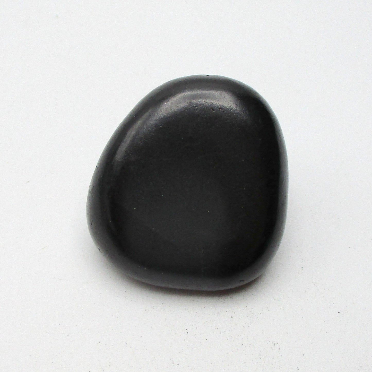 Shungite Tumbled