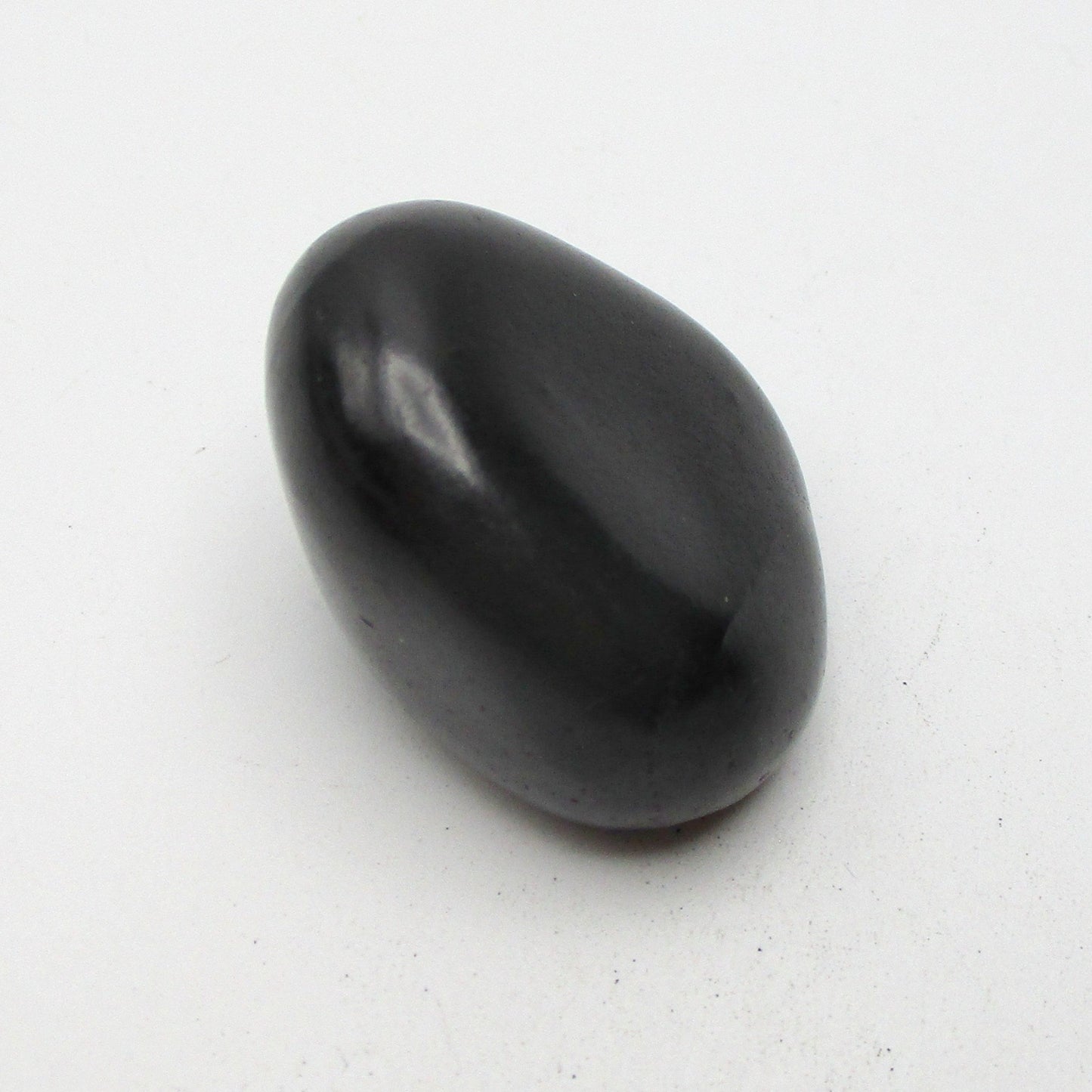 Shungite Tumbled