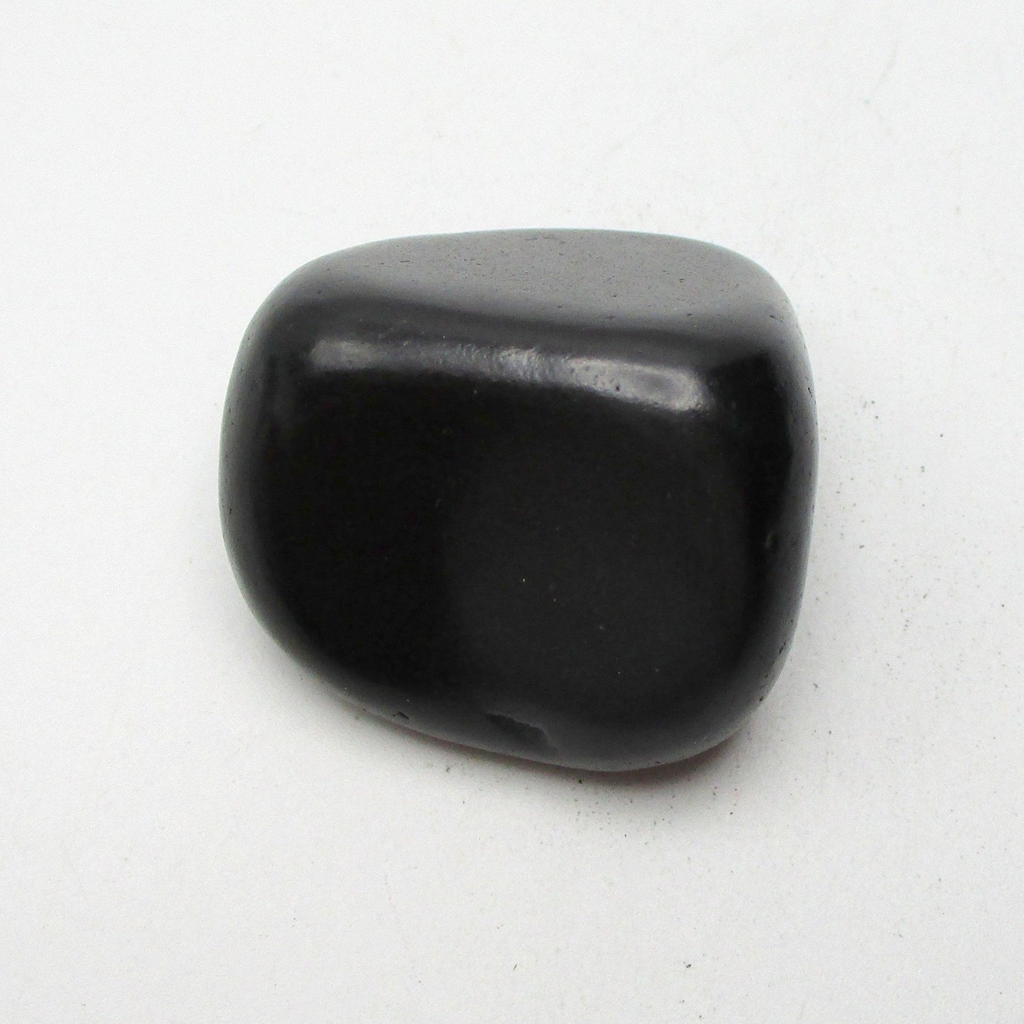 Shungite Tumbled