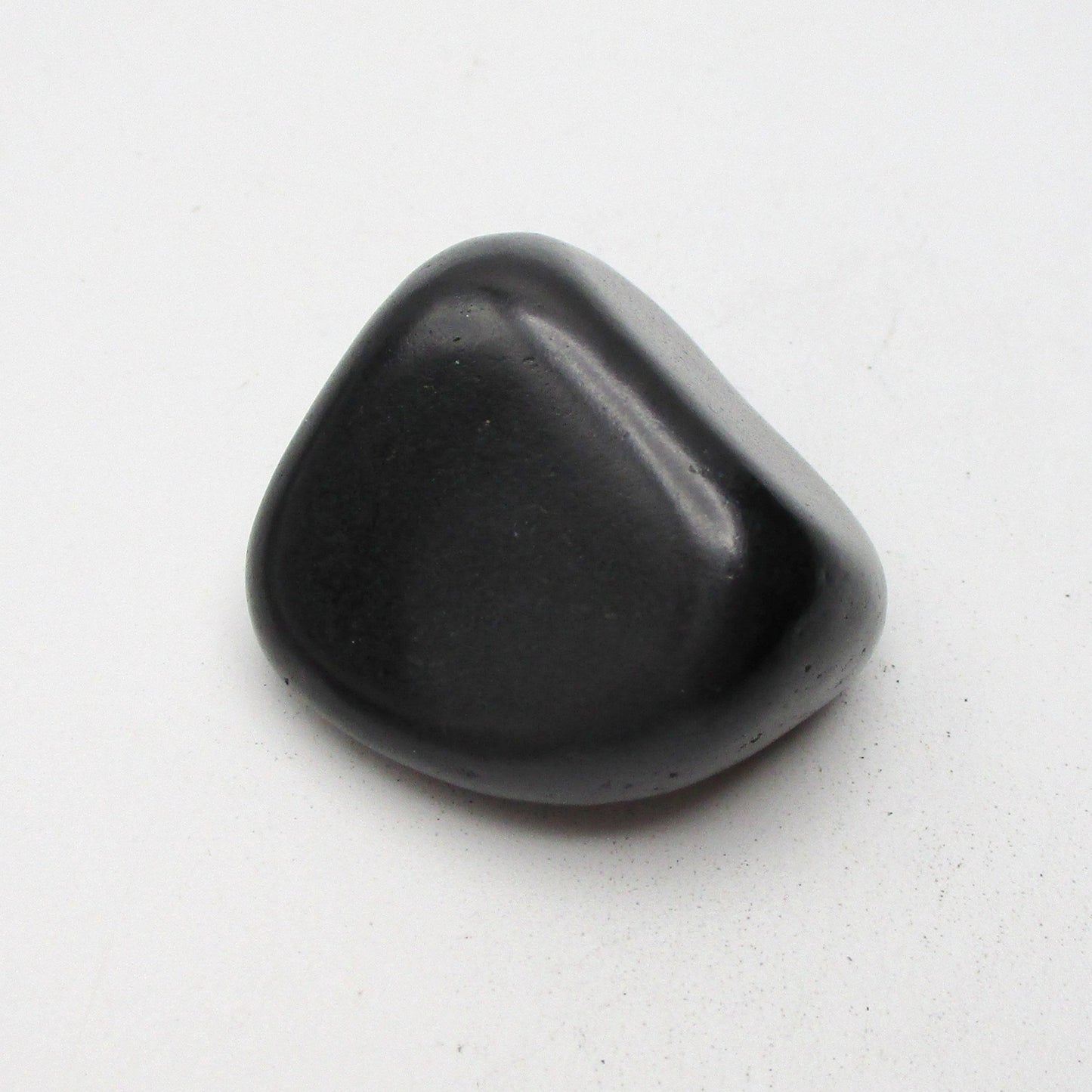 Shungite Tumbled