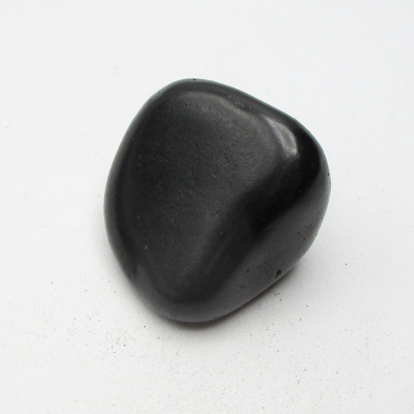 Shungite Tumbled