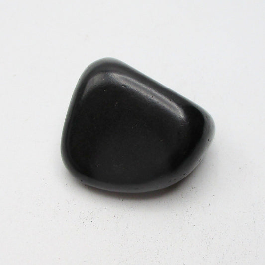 Shungite Tumbled