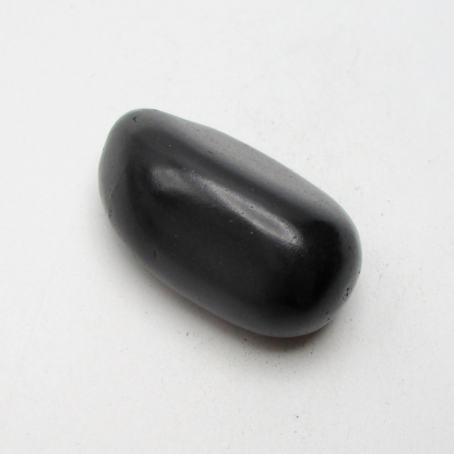 Shungite Tumbled