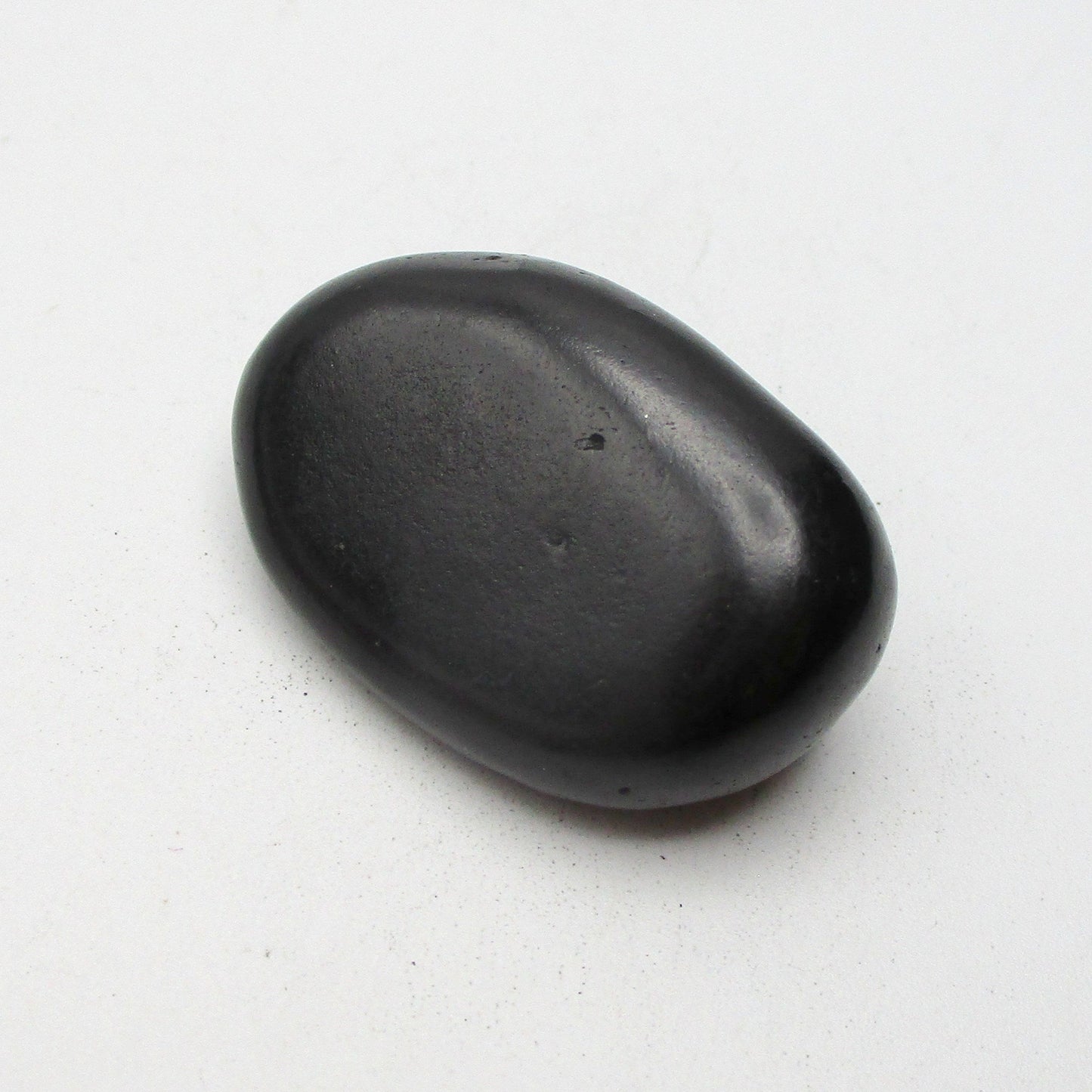 Shungite Tumbled