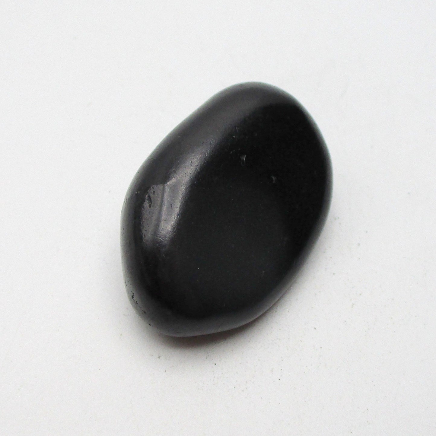 Shungite Tumbled