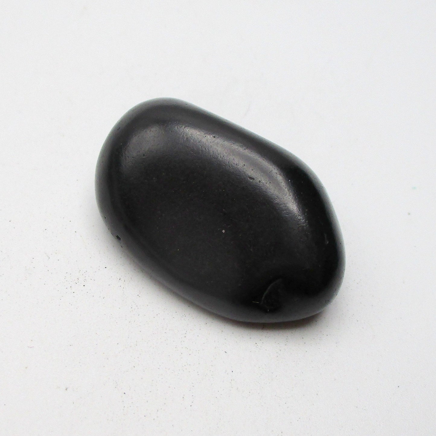 Shungite Tumbled