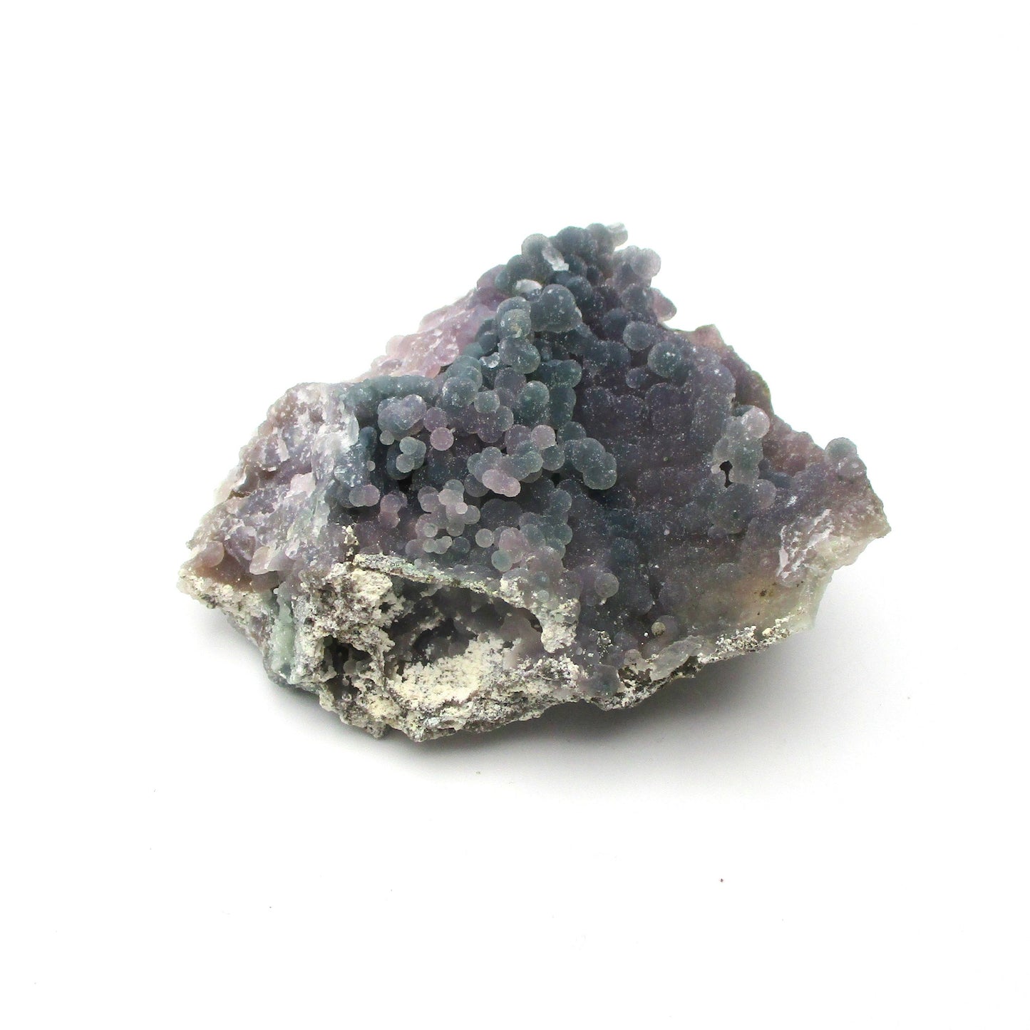 Grape Agate