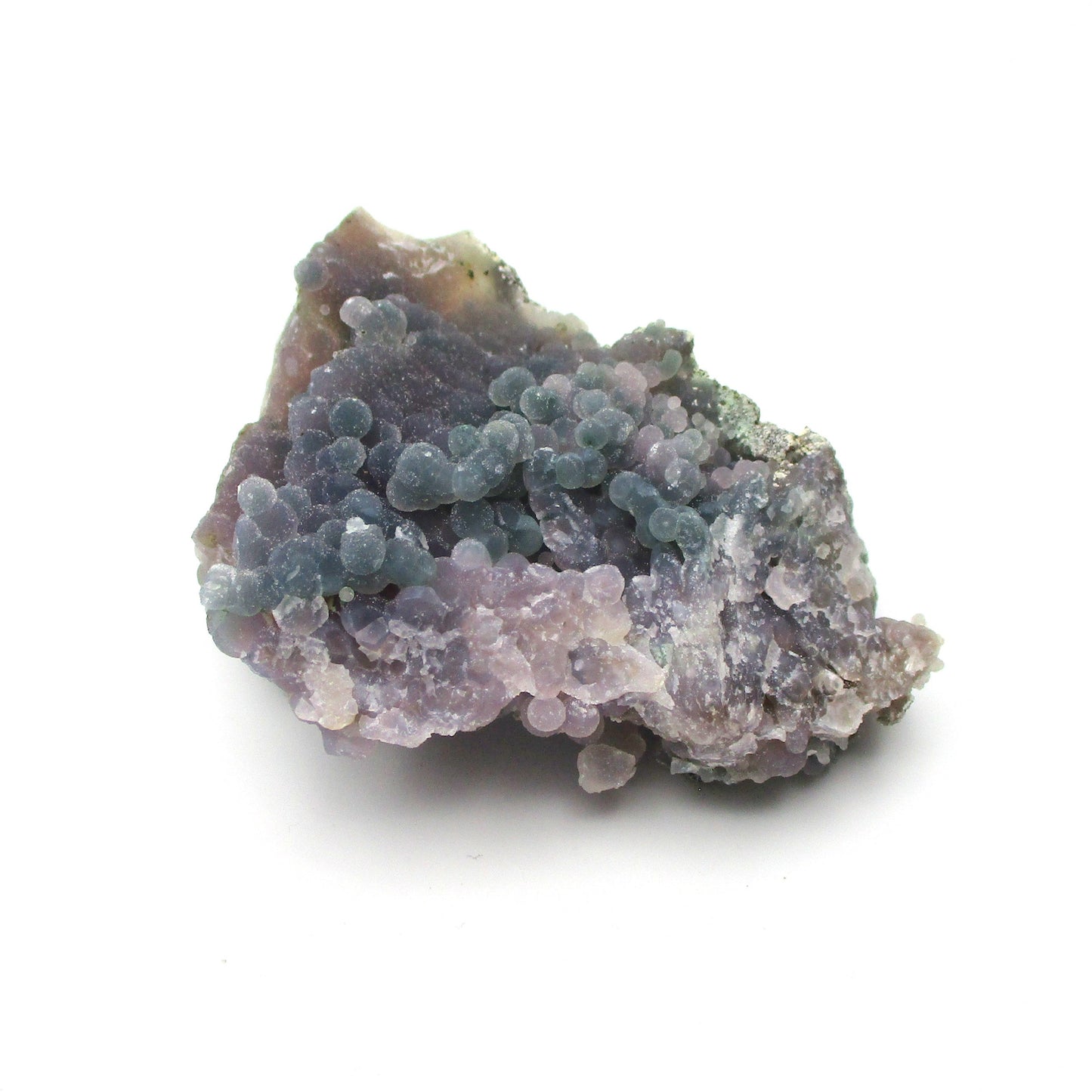 Grape Agate