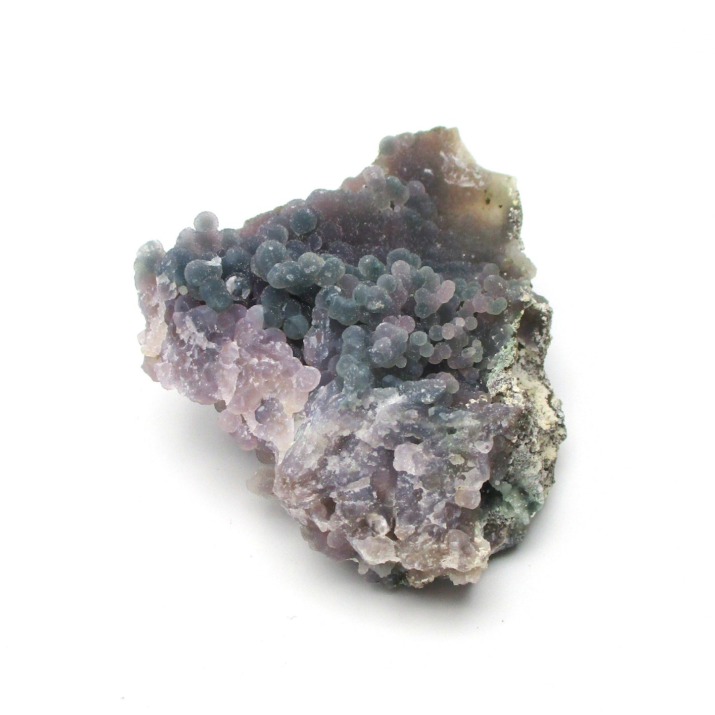 Grape Agate