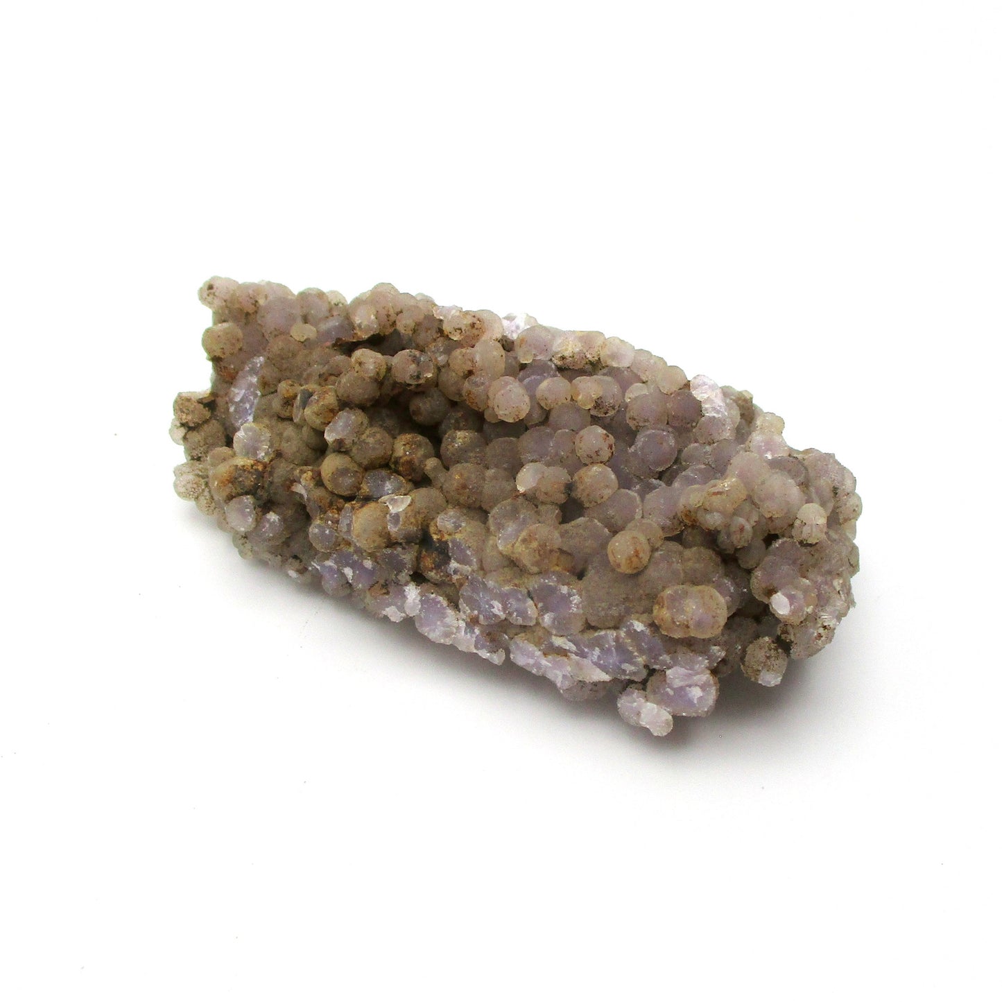 Grape Agate