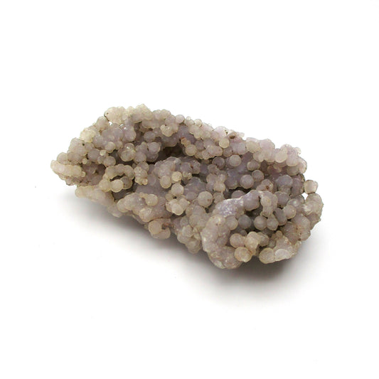 Grape Agate