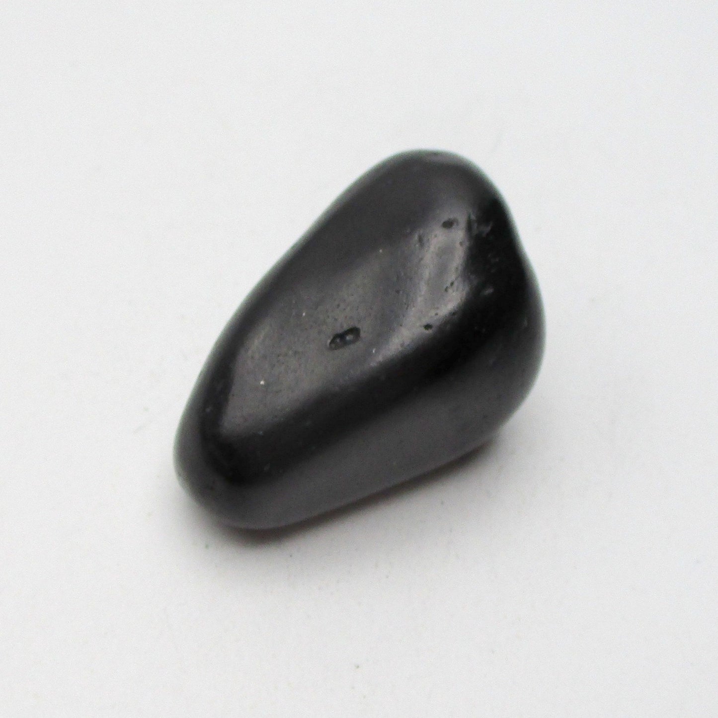 Shungite Tumbled