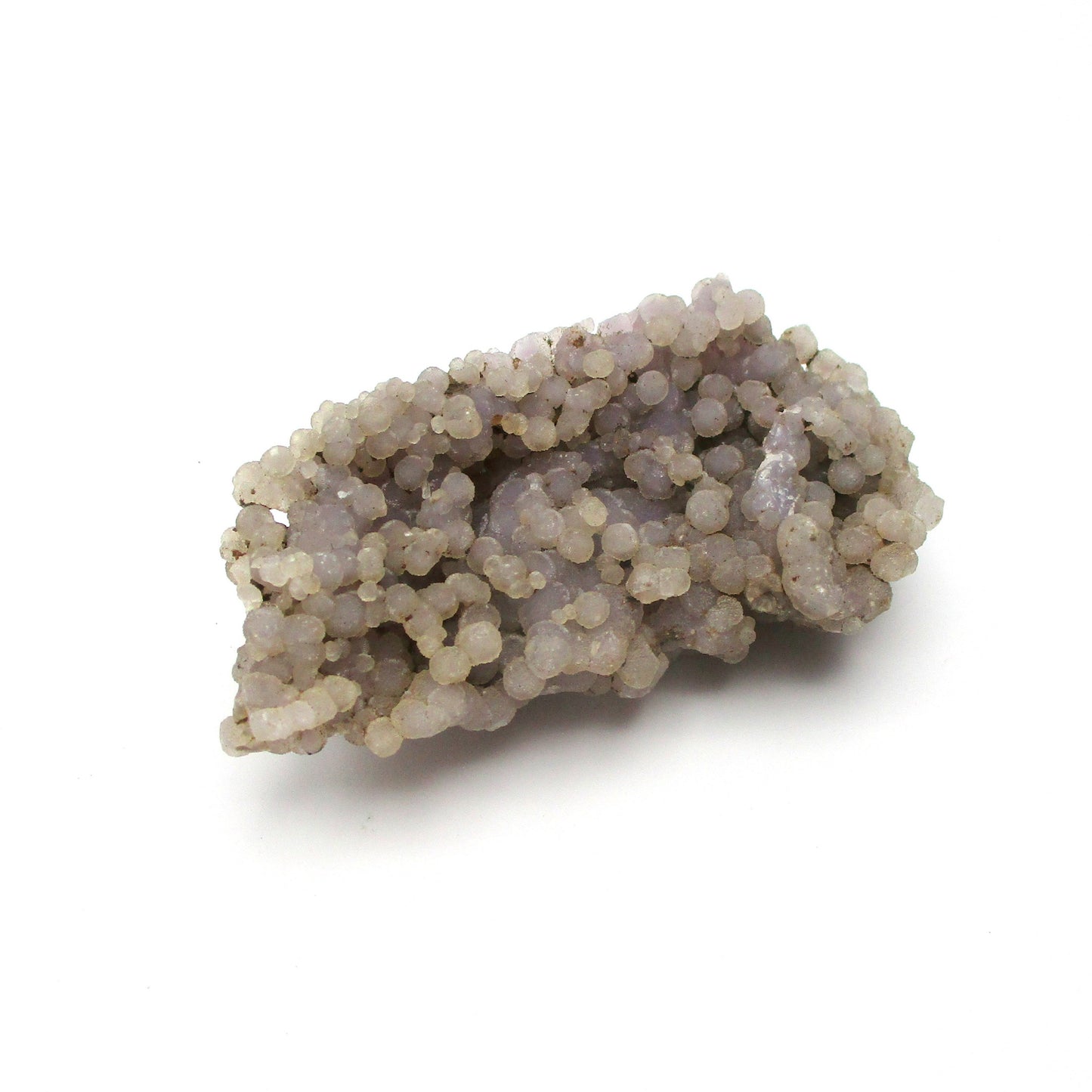 Grape Agate