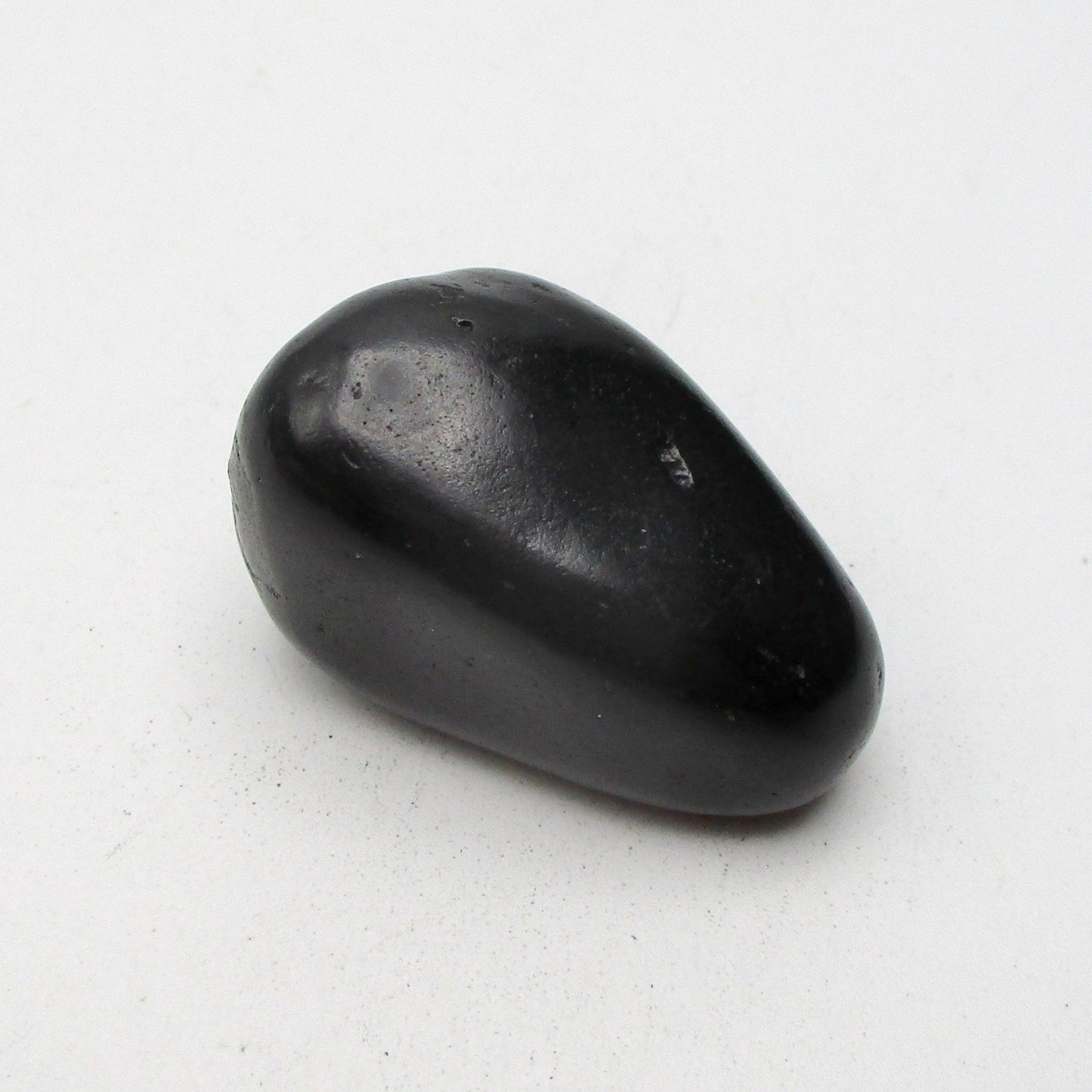 Shungite Tumbled