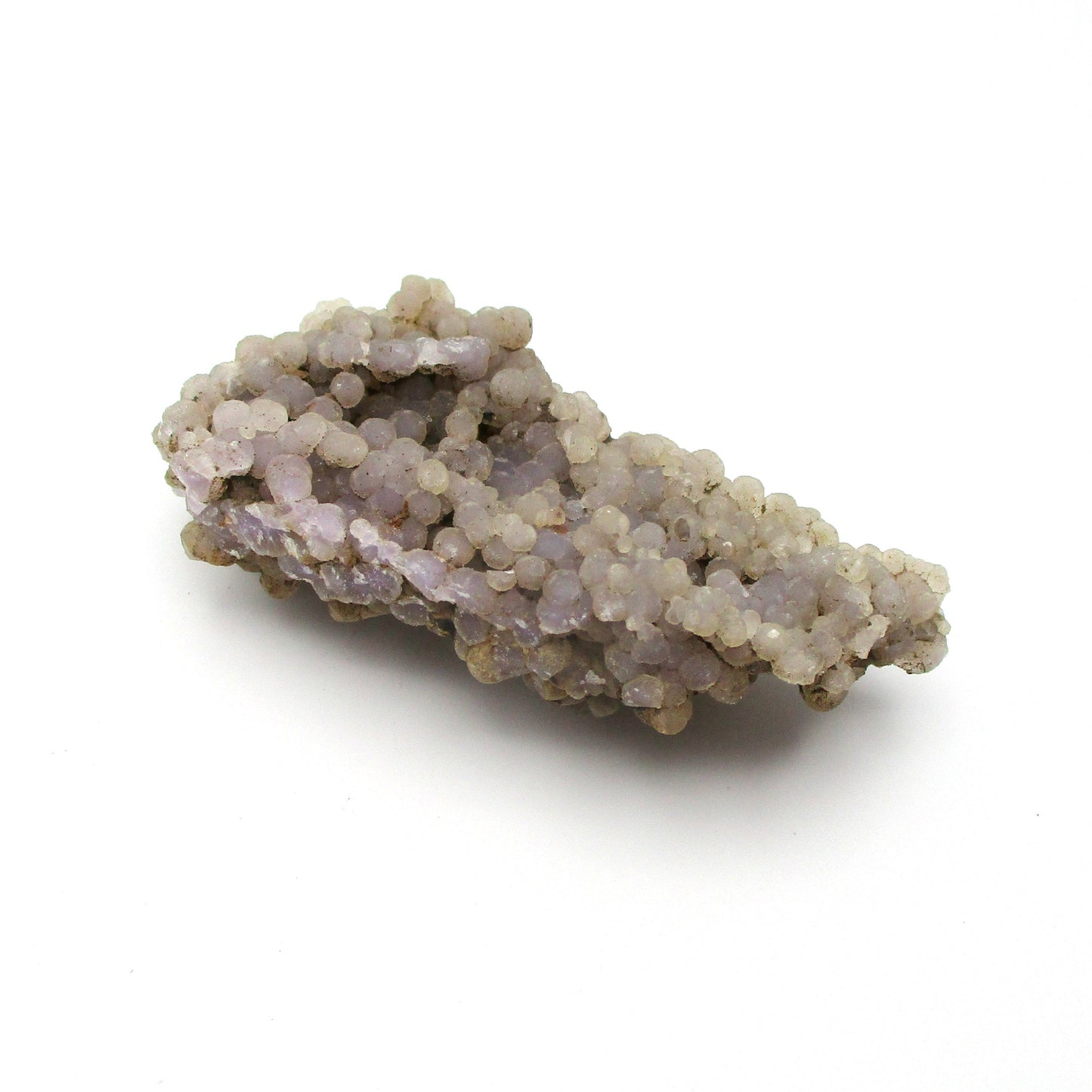 Grape Agate