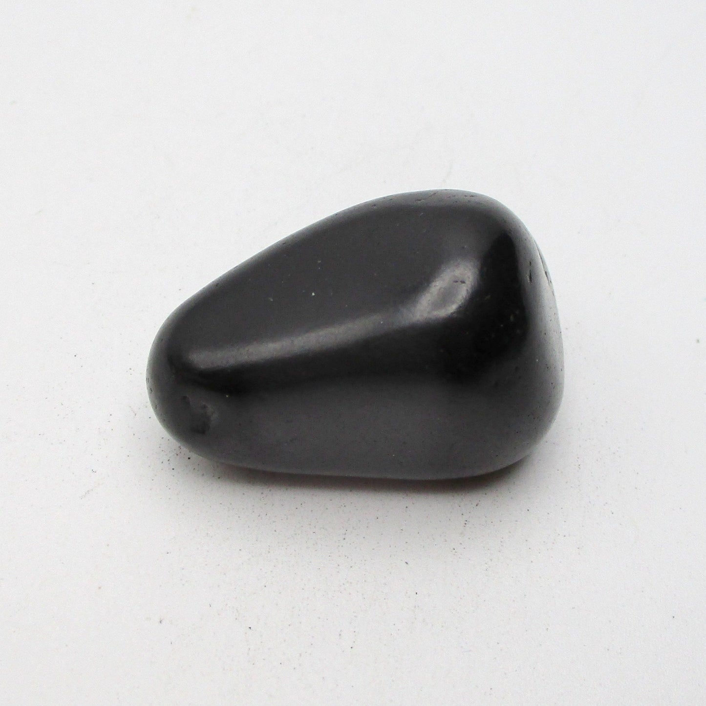 Shungite Tumbled