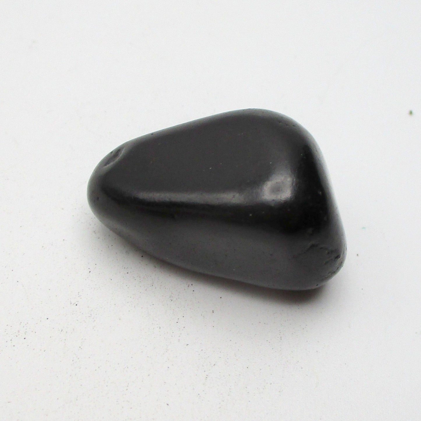 Shungite Tumbled