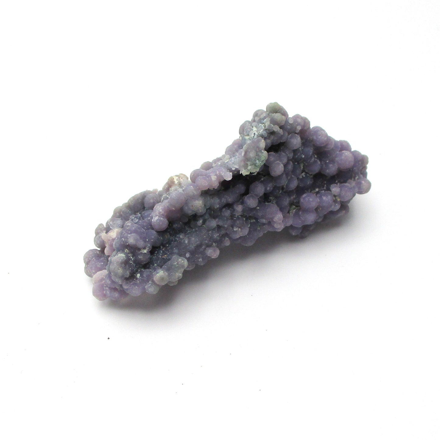 Grape Agate