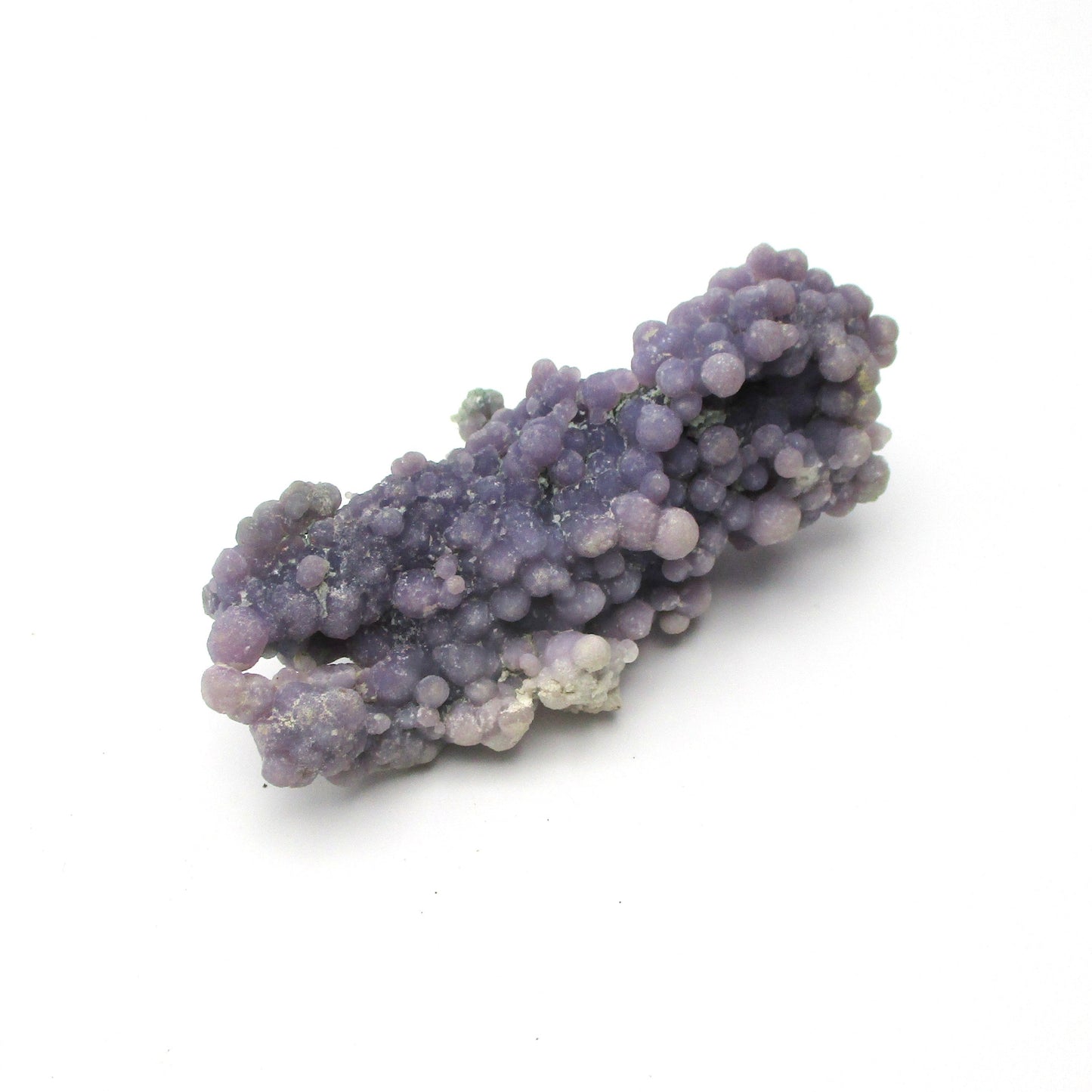 Grape Agate