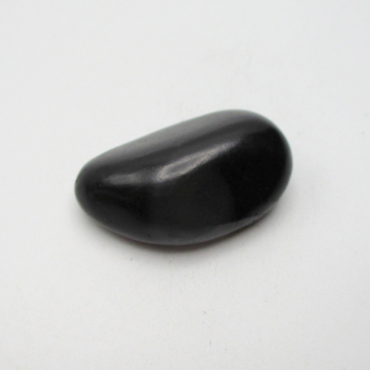 Shungite Tumbled