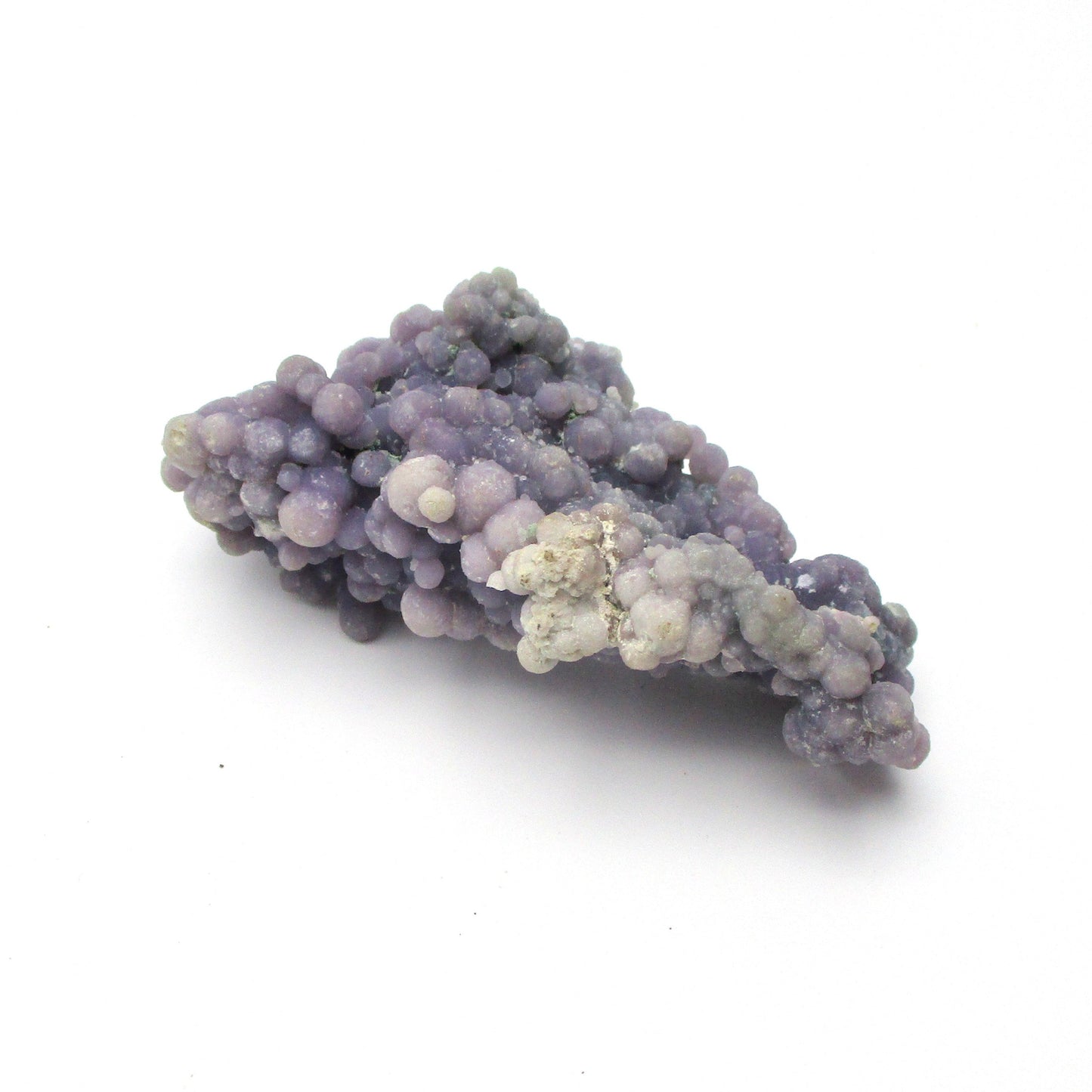 Grape Agate