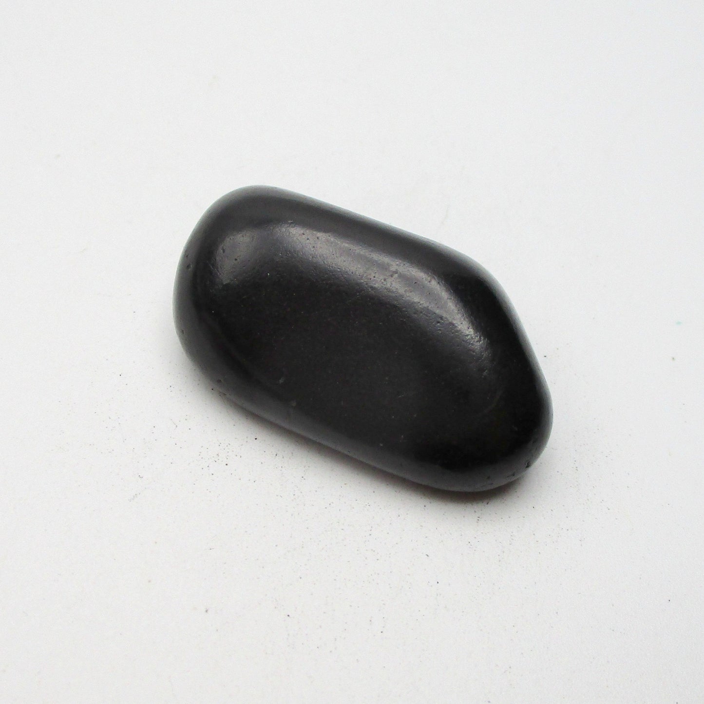 Shungite Tumbled