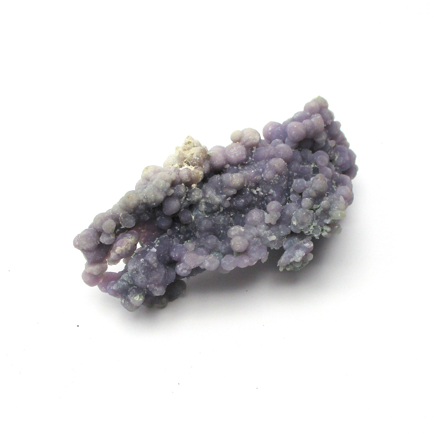 Grape Agate