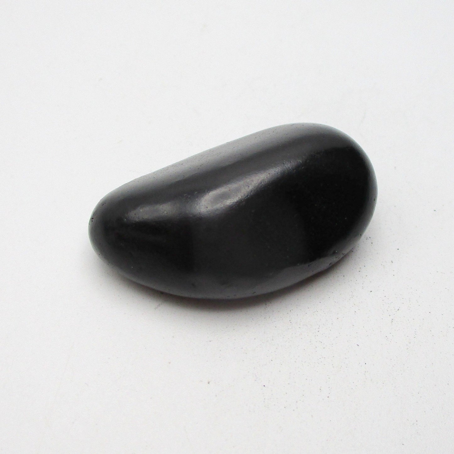 Shungite Tumbled