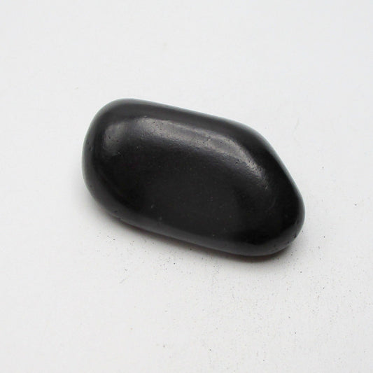 Shungite Tumbled