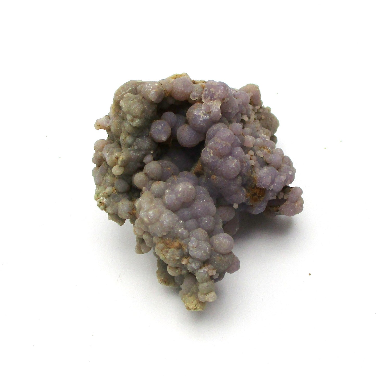 Grape Agate