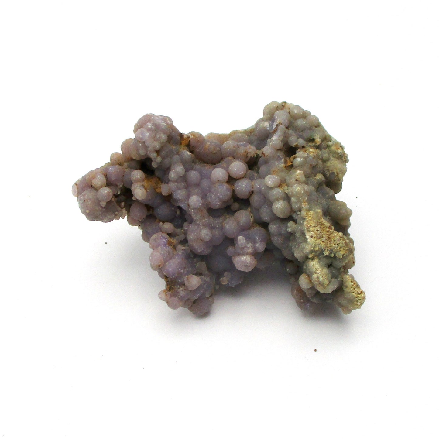 Grape Agate