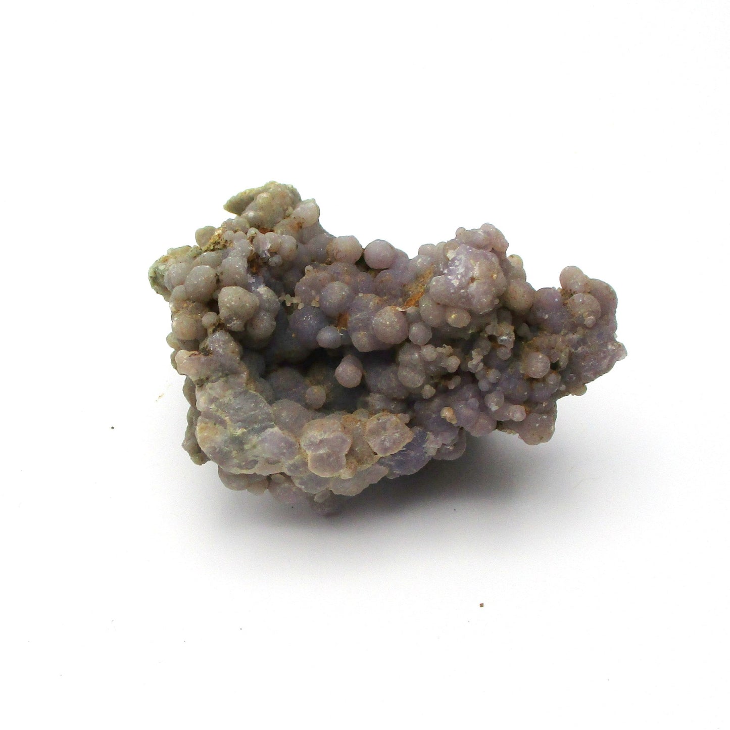 Grape Agate