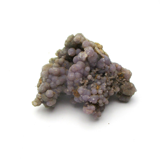 Grape Agate