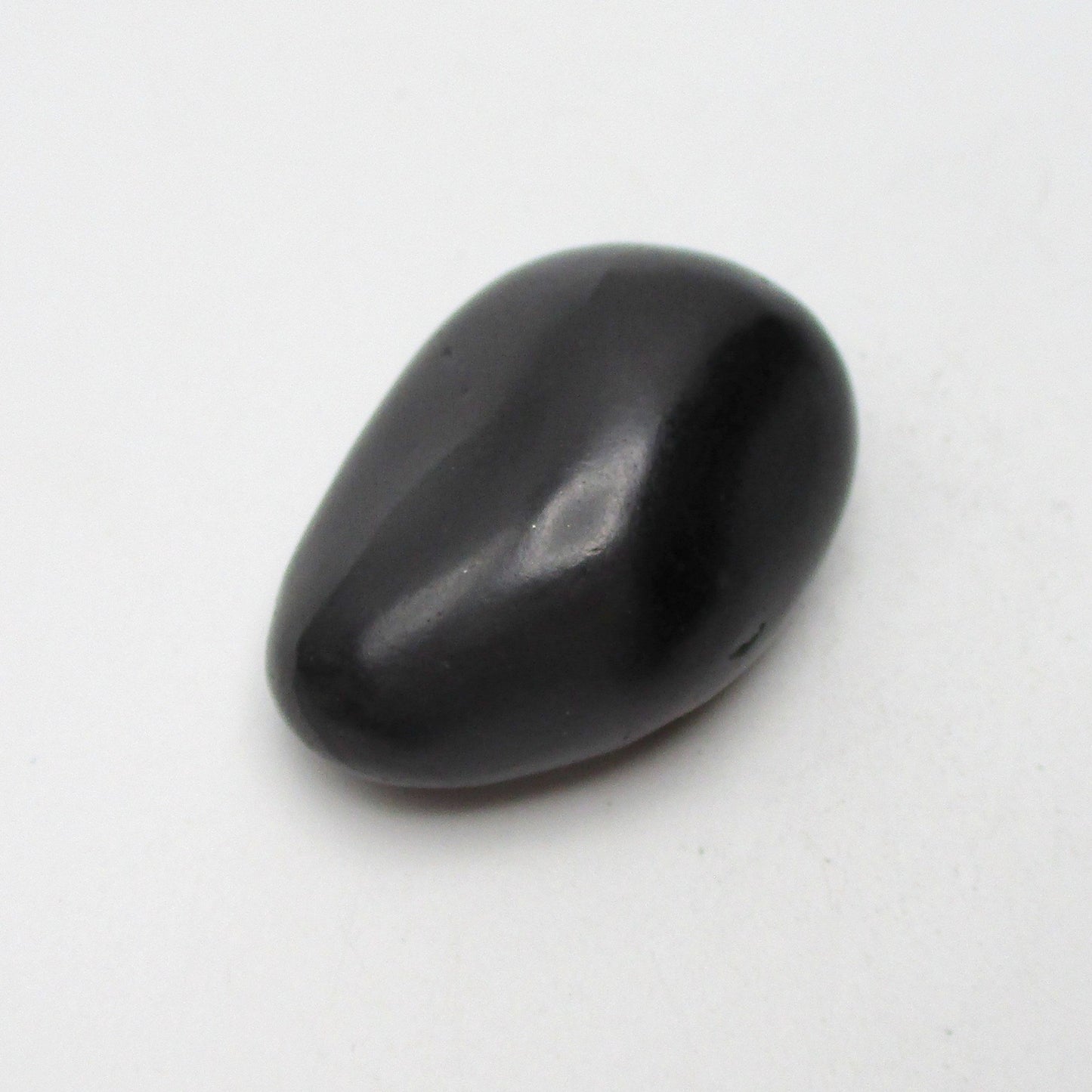 Shungite Tumbled